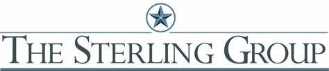 TheSterlingGroup