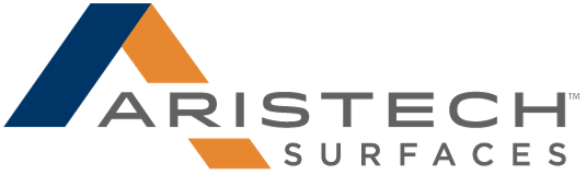 Aristech Surfaces LLC