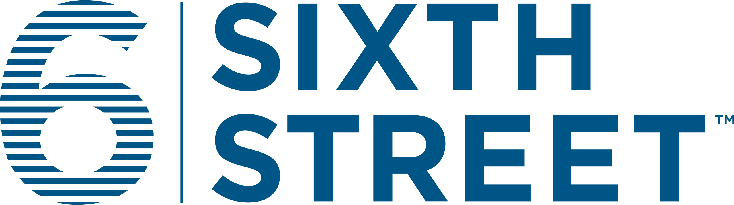 SixthStreet