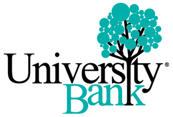 UniversityBank