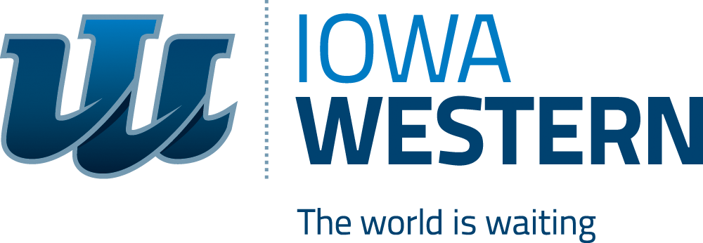Iowa_Western