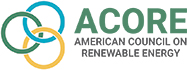 Acore Logo