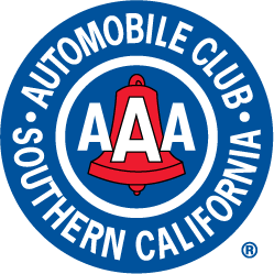 AutomobileClub
