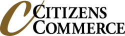 CitizensCommerce