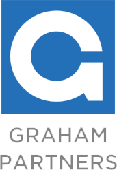 GrahamPartners