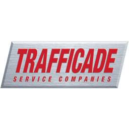 Trafficade