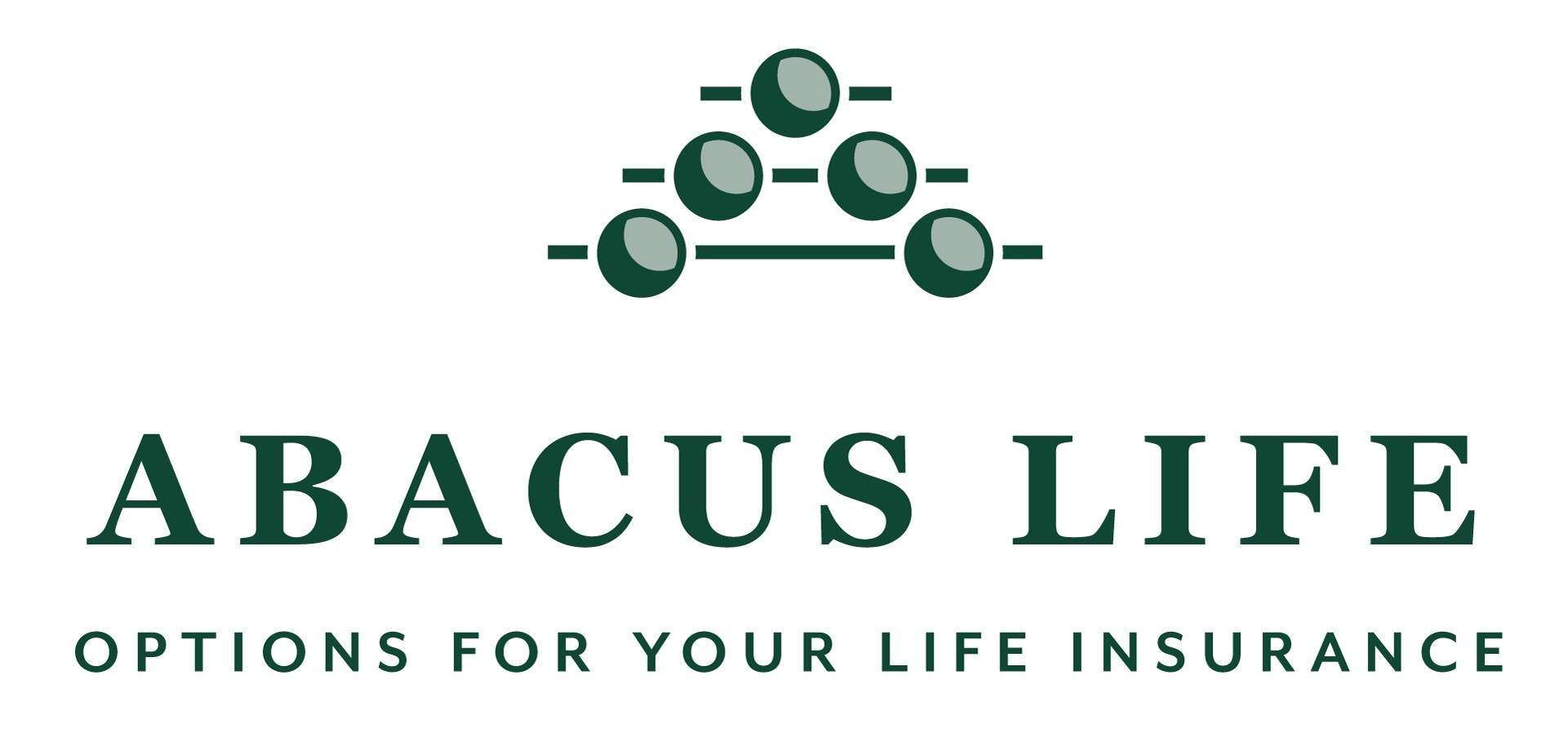 Abacus Life 