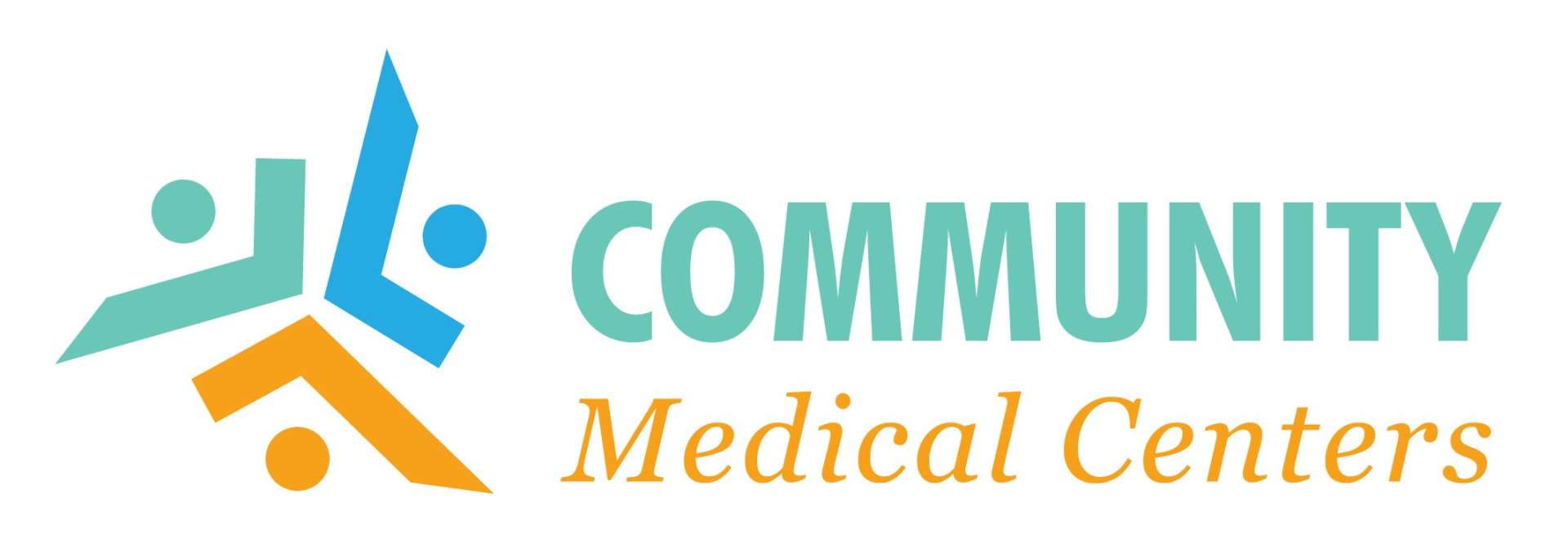 Community_Medical_Centers_CA