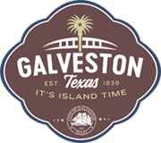 Galveston_TX