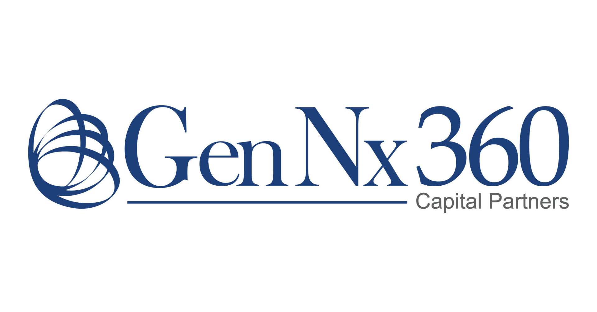 GenNx