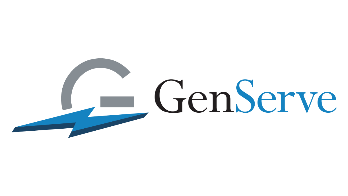 genserve