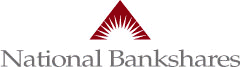 National Bankshares, Inc.