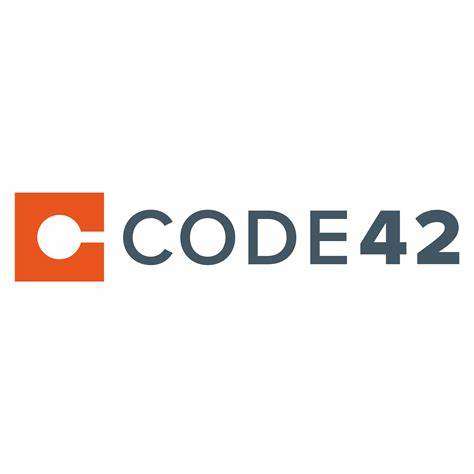 Code42