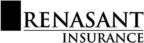Renasant Insurance