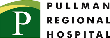 Pullman_Regional