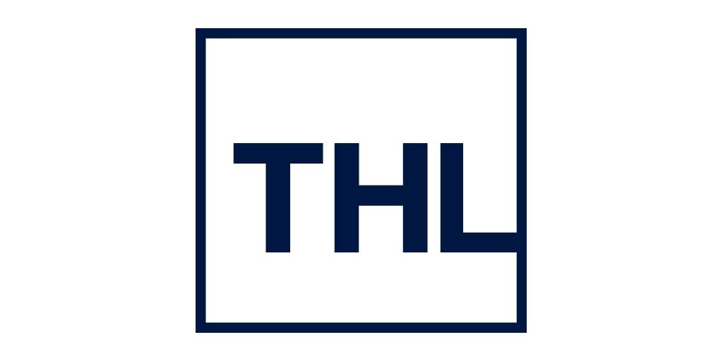 THL 